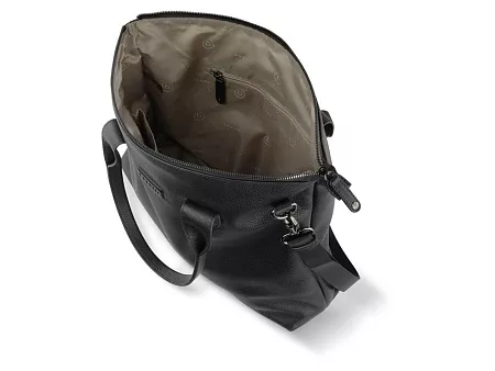 Сумка-шоппер Elsa