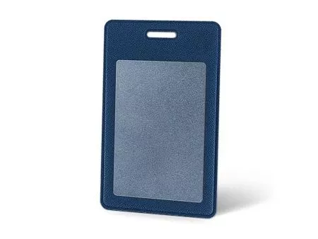 Welcome pack Simple kit