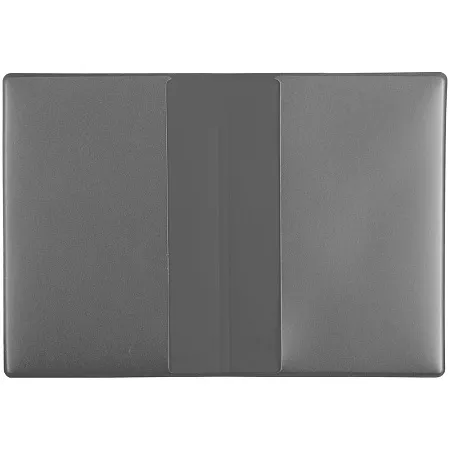 Набор Industry, наука