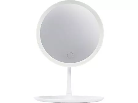 Косметическое зеркало с LED-подсветкой Beautific