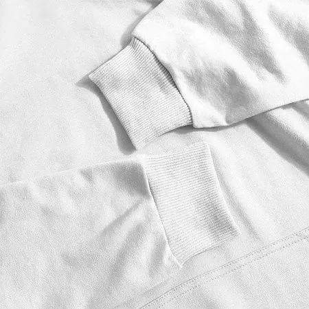 Толстовка унисекс SELEN