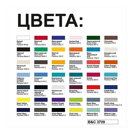 Футболка E190