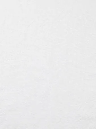 VINGA Birch towels 40x70