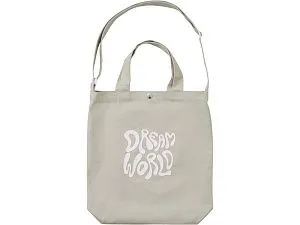 Сумка Helfer с 3D термотрансфером