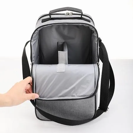 Набор для пикника "Эквадор"