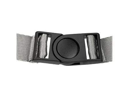 Подушка дорожная с эффектом памяти