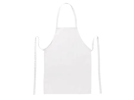 Фартук для сублимации Sublime