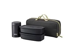 Ланч-набор JEA-1001, 1000 мл