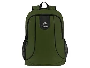 Рюкзак ROCKIT с отделением для ноутбука 15,6