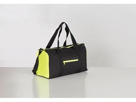 Спортивная сумка Master