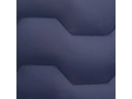 Телогрейка утепленная  Epidote мужская