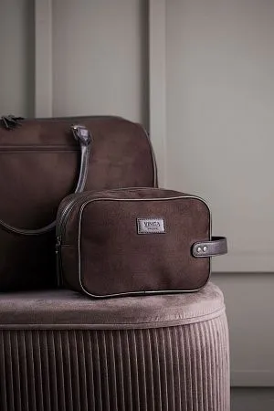 Косметичка VINGA Hunton