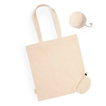 Сумка для покупок NEPAX