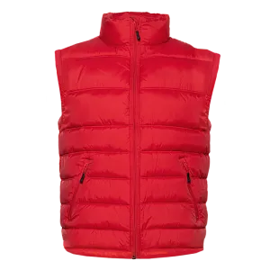 Жилет Жилет мужской 82 16100082