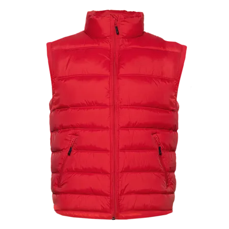 Жилет Жилет мужской 82 16100082