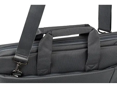 Сумка для ноутбука 17.3