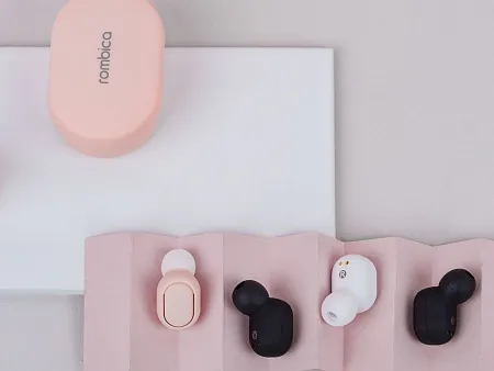 Беспроводные наушники Mysound Play