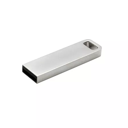 Флешки под нанесение логотипа