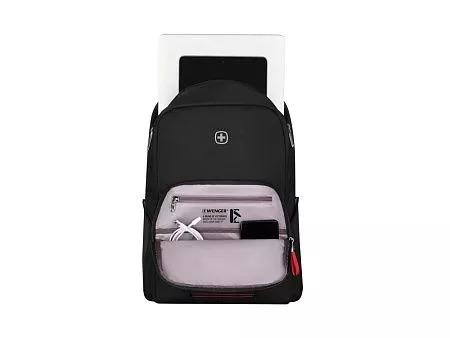 Рюкзак Motion с отделением для ноутбука 15.6