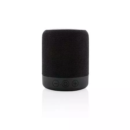 Беспроводная колонка Funk