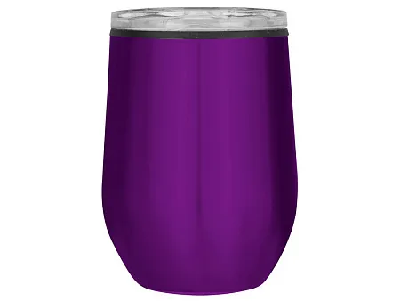 Термокружка Pot