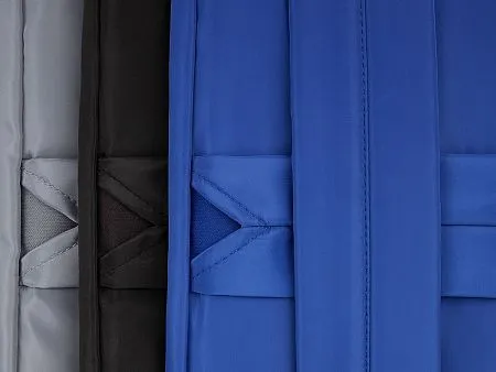 Рюкзак B1, серый