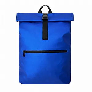 Рюкзак SKYPACK, Серебряный