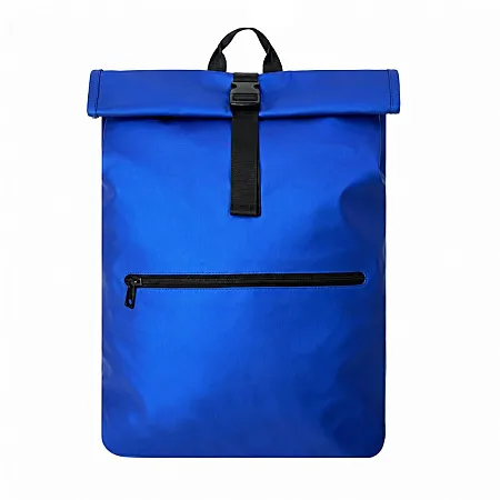Рюкзак SKYPACK, Серебряный