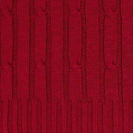 Плед на заказ Remit Plus, М, полушерсть