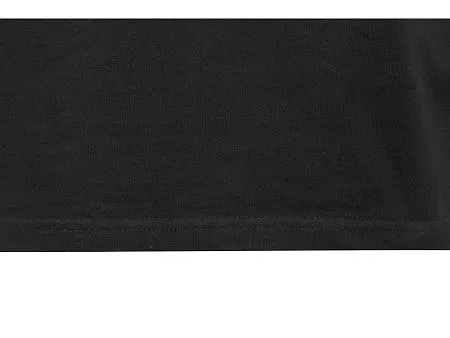 Футболка c рукавом реглан Warsaw унисекс