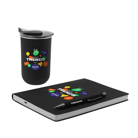 Набор BPlanner Light