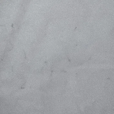 Детский рюкзак Manifest из светоотражающей ткани, серый