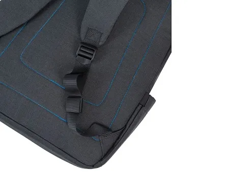 Рюкзак для ноутбука 15.6