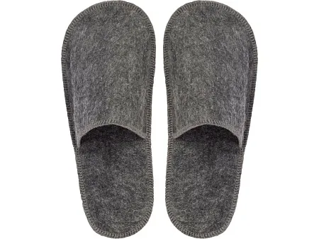 Тапочки для бани и сауны Healing