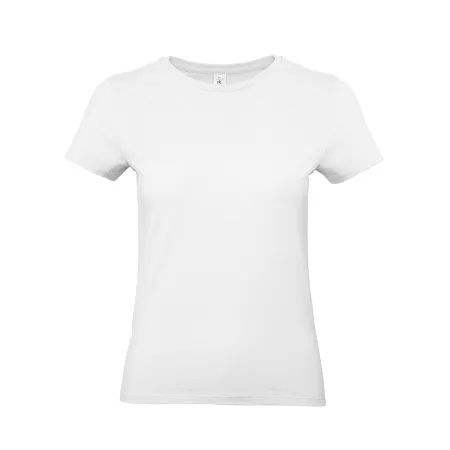 Футболка женская E190/women