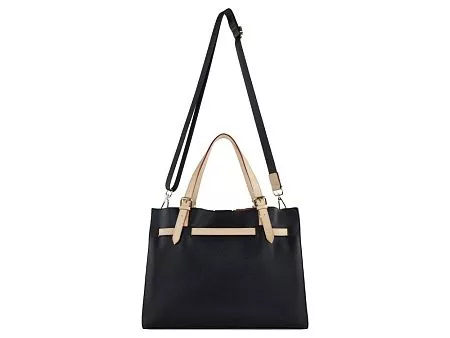 Сумка наплечная женская Ella