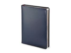 Ежедневник недатированный А5 Parliament