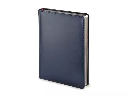 Ежедневник недатированный А5 Parliament