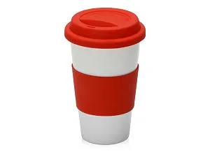 Кружка с двойными стенками Toronto