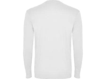 Футболка с длинным рукавом Pointer мужская