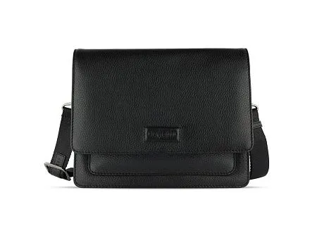 Сумка через плечо женская Elsa