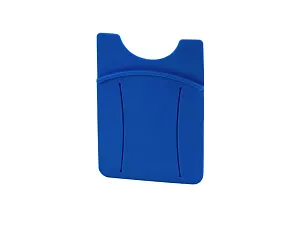 Картхолдер для телефона с держателем Trighold,