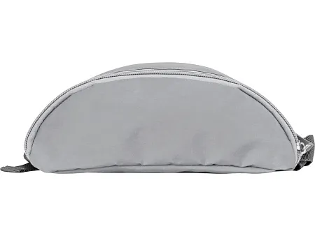 Светоотражающая сумка на пояс Reflector