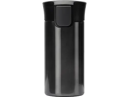 Вакуумная герметичная термокружка Upgrade