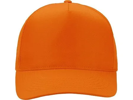 Бейсболка Mix