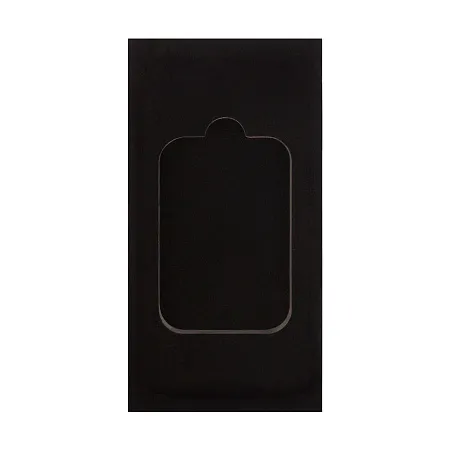 Доп. ложемент для Starlight /Skyline /Elari /Magnetic /Fondo /Velutto (черный)