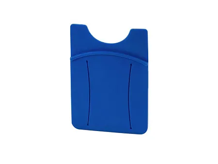 Картхолдер для телефона с держателем Trighold,