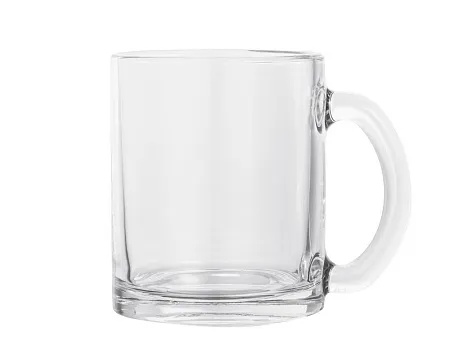 Набор Christmas tea : кружка и ситечко для чая