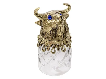 Подарочный набор Русская охота