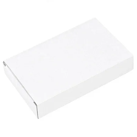 Универсальное зарядное устройство SOFTI (4000mAh)